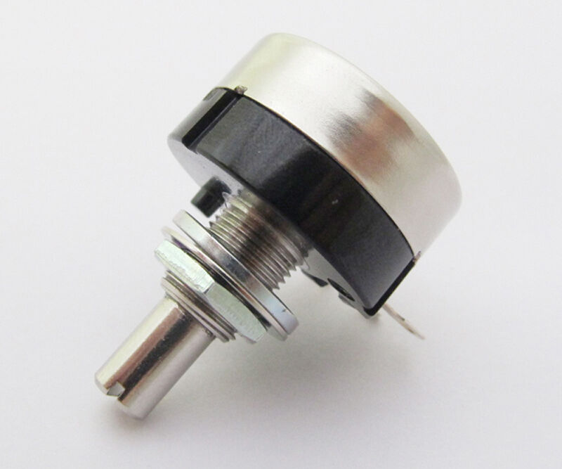1x Tocos Cosmos Potentiometer Pots RV24YN 20S B303 30kÎ©