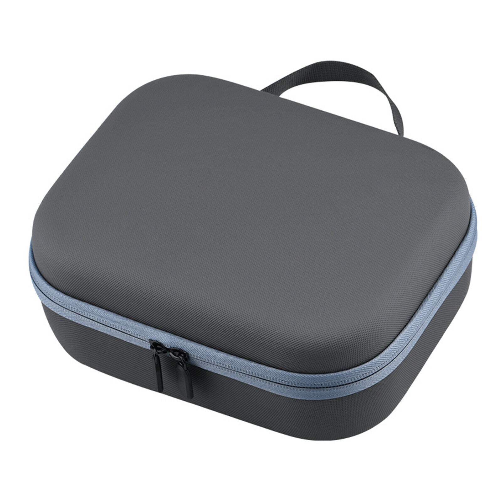 Carrying Case Box Cover Protective Bag for DJI Mavic Mini 2 Accessories