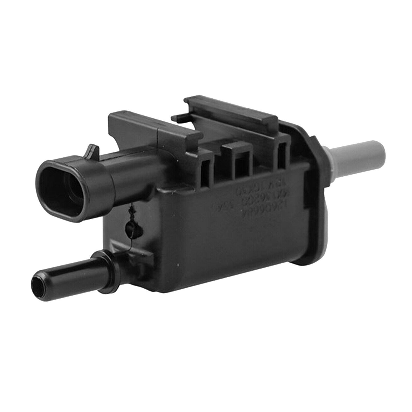 12597567 Vapor Canister Purge Valve Solenoid Replacement For Chevrolet Tahoe