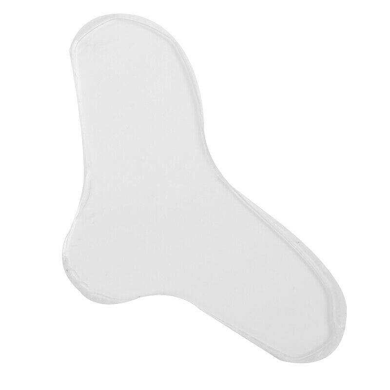 1X Nose Pad Universal Nasal Comfort Pads For Cpap Cushions Machine Skin-F.l8