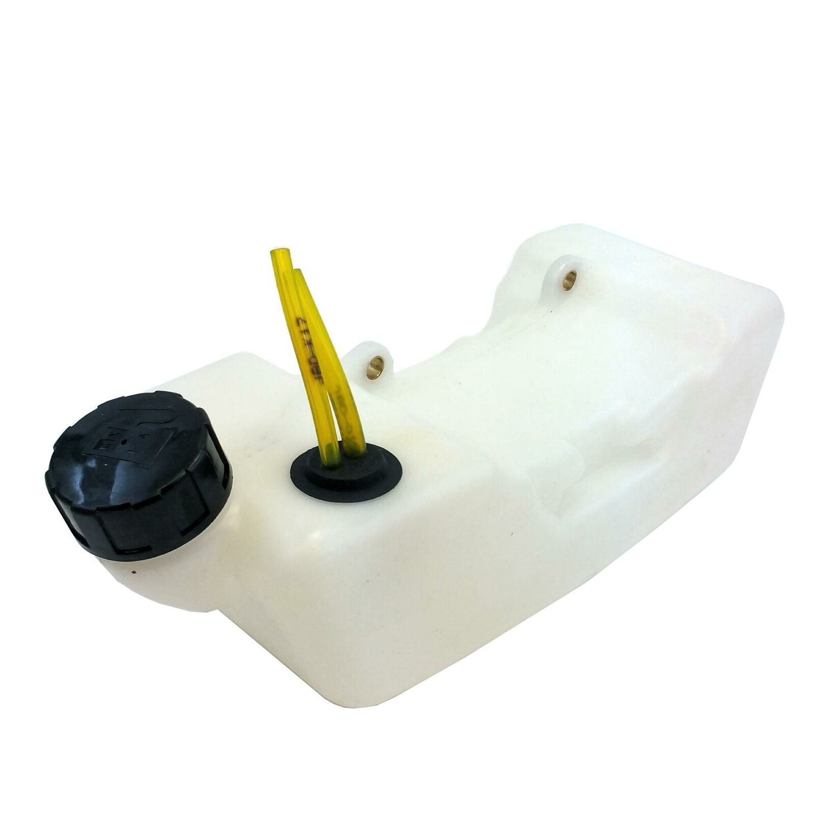 Fuel Tank, Cap Assembly for MITSUBISHI TL43, TL50, TL52 Models [#KF01058BA]