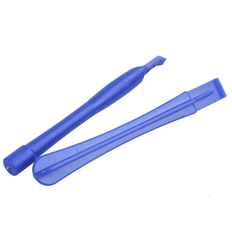1set/11 pcs Cell Phones Opening Pry Repair Tool Kit Screwdrivers Tools X6Y9Y9