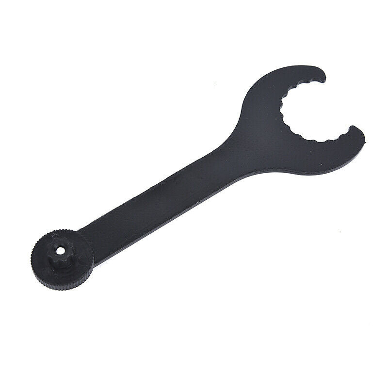 1pc Bracket Bicycle Install Spanner Bicycle Install Kit For Bike Repair T Bj Tt