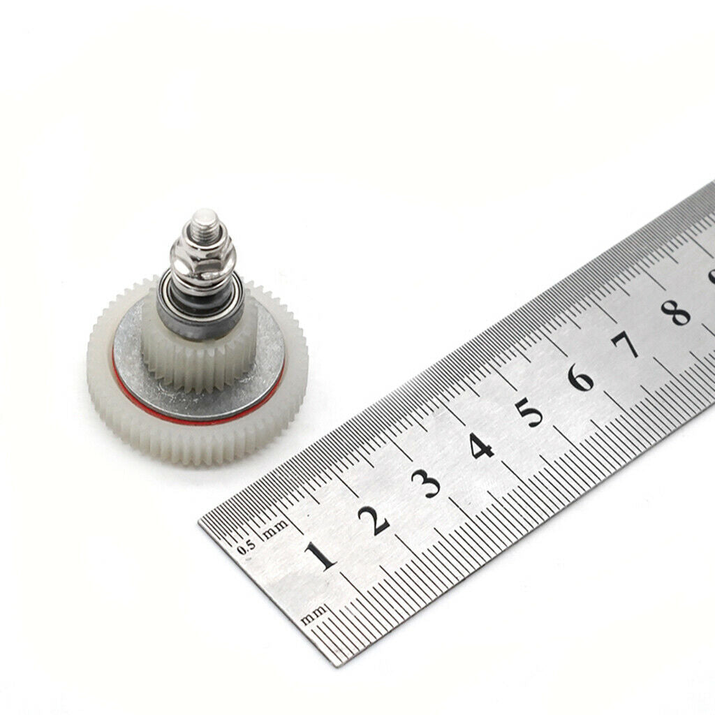 1:12 RC Car Clutch Group Spare Parts For Feiyue FY01 / 02/03/04/05/06/07