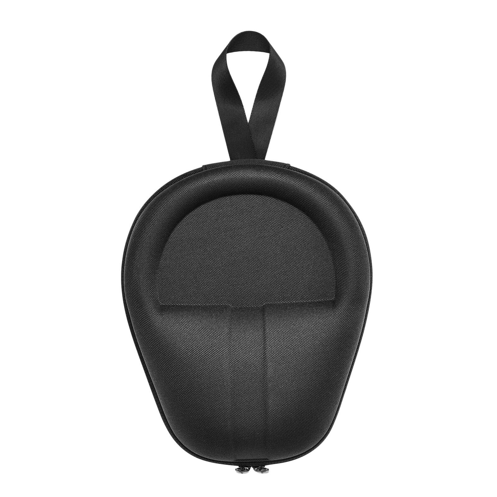 Pro Headset EVA Carrying Case Portable Protector For Airpods Max Earphone