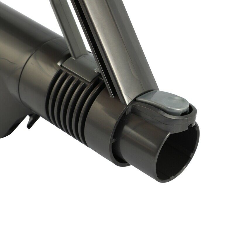 Vacuum Cleaner Wand Handle for Dyson DC19 DC23 DC26 DC29 DC32 DC36 DC37 CleaneM6