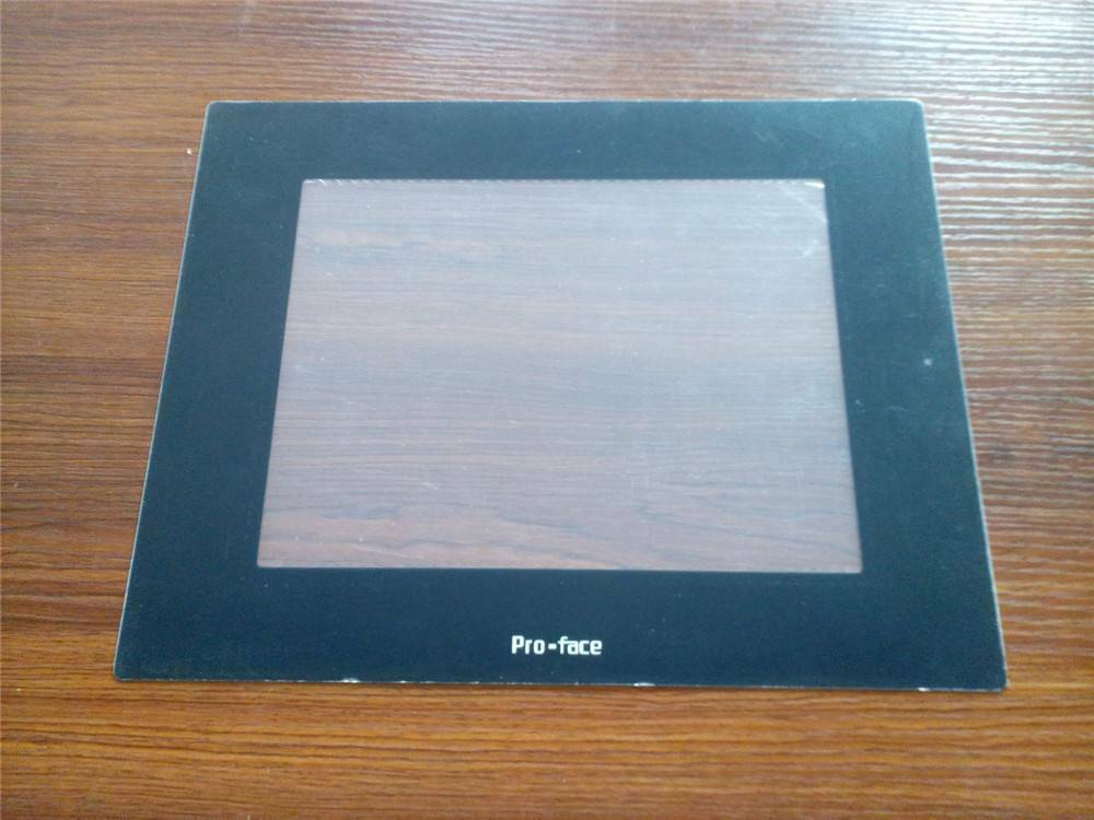 Protective film For Proface GP2501-LG41 GP2501-SC41 GP2501-TC41