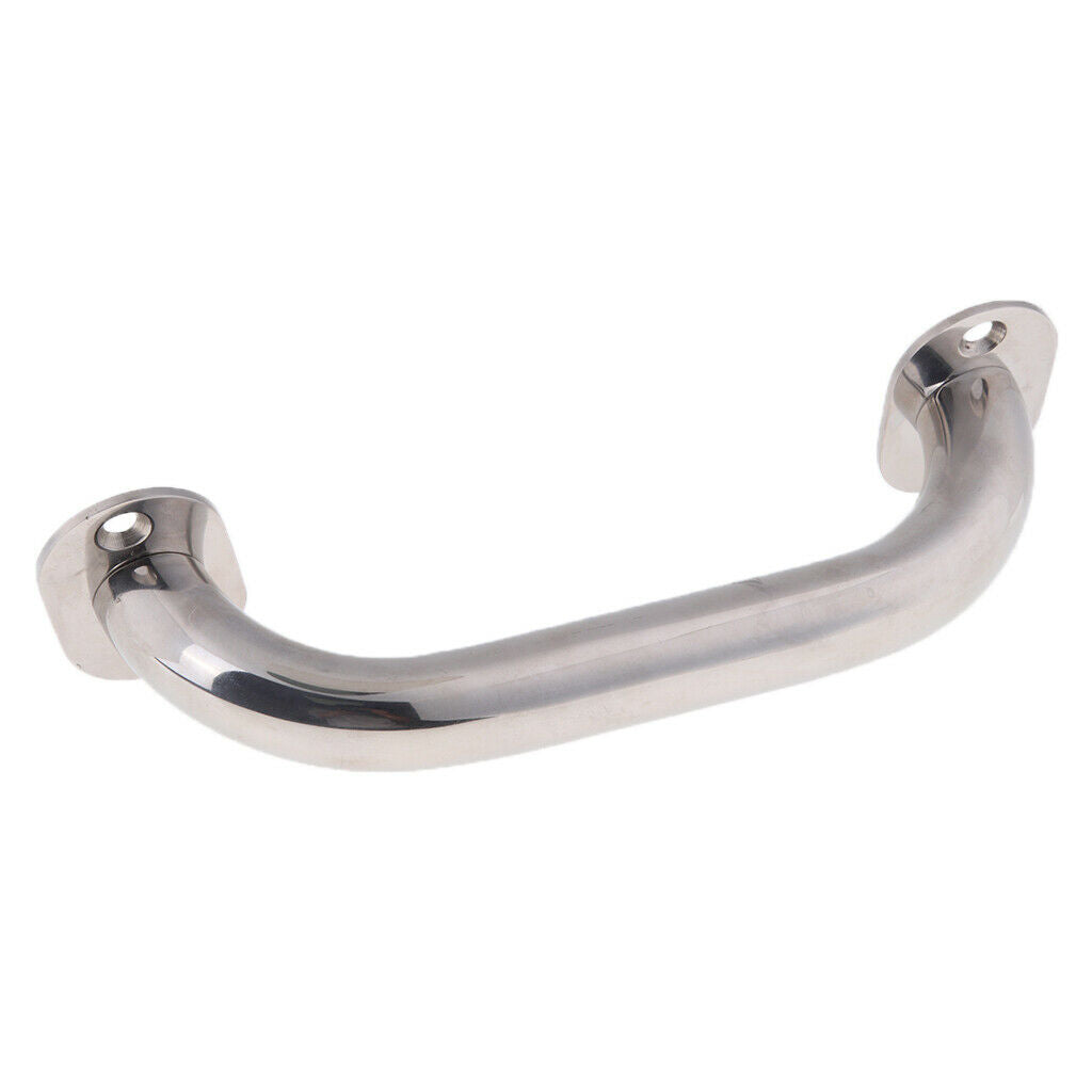 Stainless Steel Door Knob Door Handle For Boat Hatch Cabinet Handrail