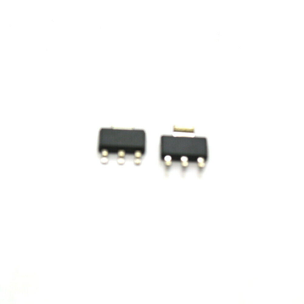 New 5pcs/Lot BSP296 Package:SOT223 IC Integrated Circuit