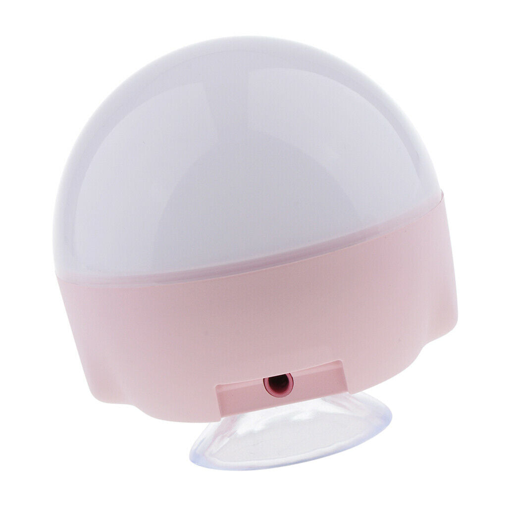 2 Pieces USB Charging Vanity Light Natural Led Lights for Dressing Room