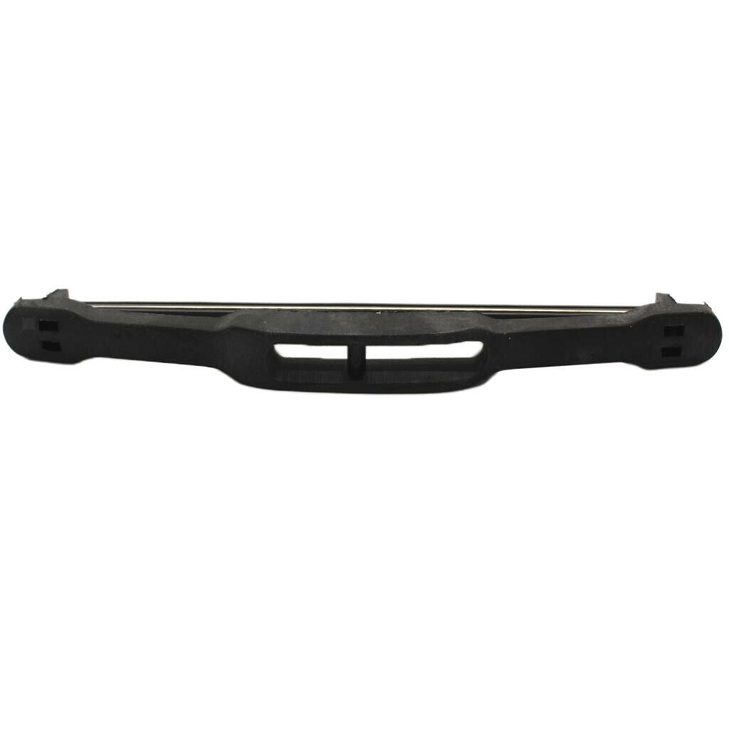 New Rear Back Windscreen Wiper Arm Blades Washers 7" For Citroen C4 04-10