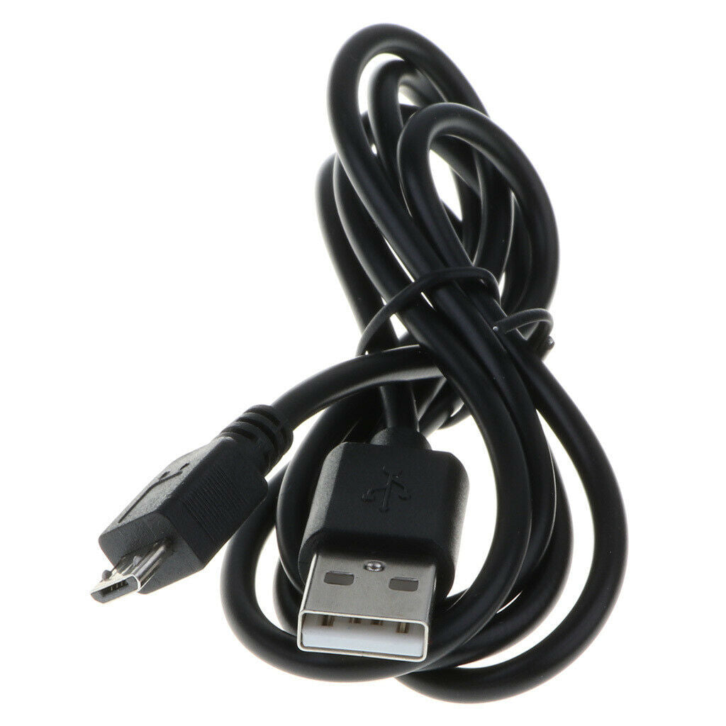 High Quality Smart Watch Charging Spare Cradle Dock Charger+Micro USB Cable for