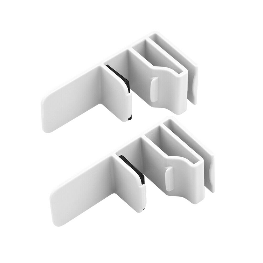 2pcs Propeller Holder Prop Stabilizer Protector for Hubsan H117S Zino Drone @
