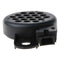 Warning Buzzer Alarm Speaker Parking Aid Reversing Radar