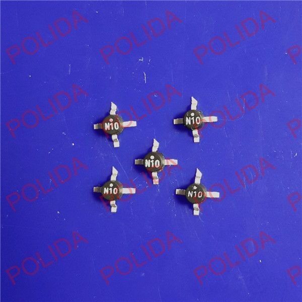 10PCS MMIC Amplifier IC AGILENT/AVAGO INA-10386 INA-10386-TR1 INA-10386-BLK(N10)