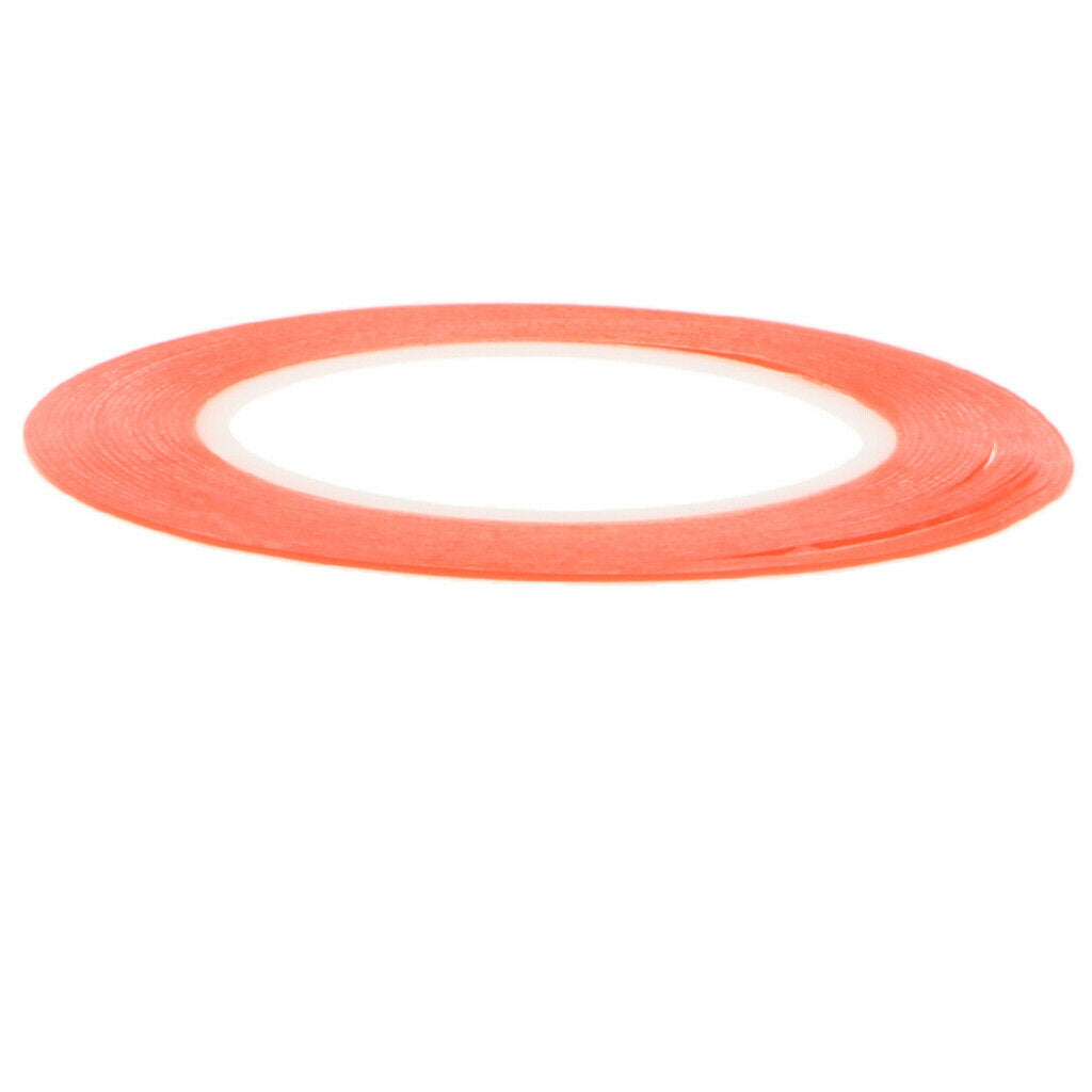 1mm Super Strong Double Sided Adhesive Heavy Duty Tape for LCD Lens Digitizer