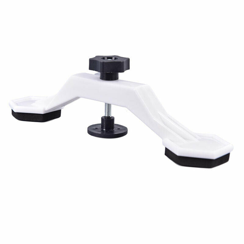 Car Body Dent Repair Puller Repair Hand Tools Suction Device Hail Removal To_DD