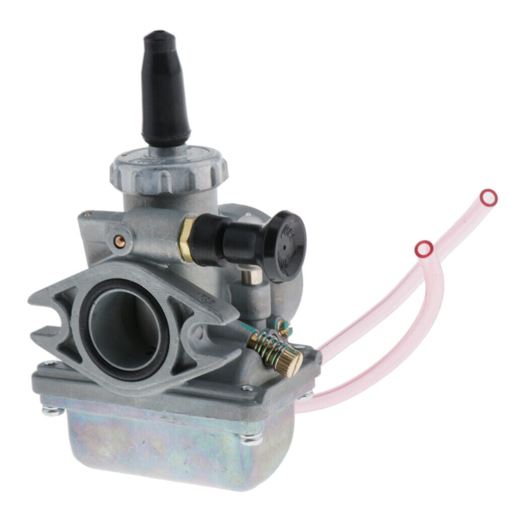 New Carburetor Carb For NF125 125cc Rx100 2 Stroke Outboard