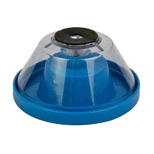 Drill Dust Collector Debris Removal Tools Dust Stopper Power Tool Accessory