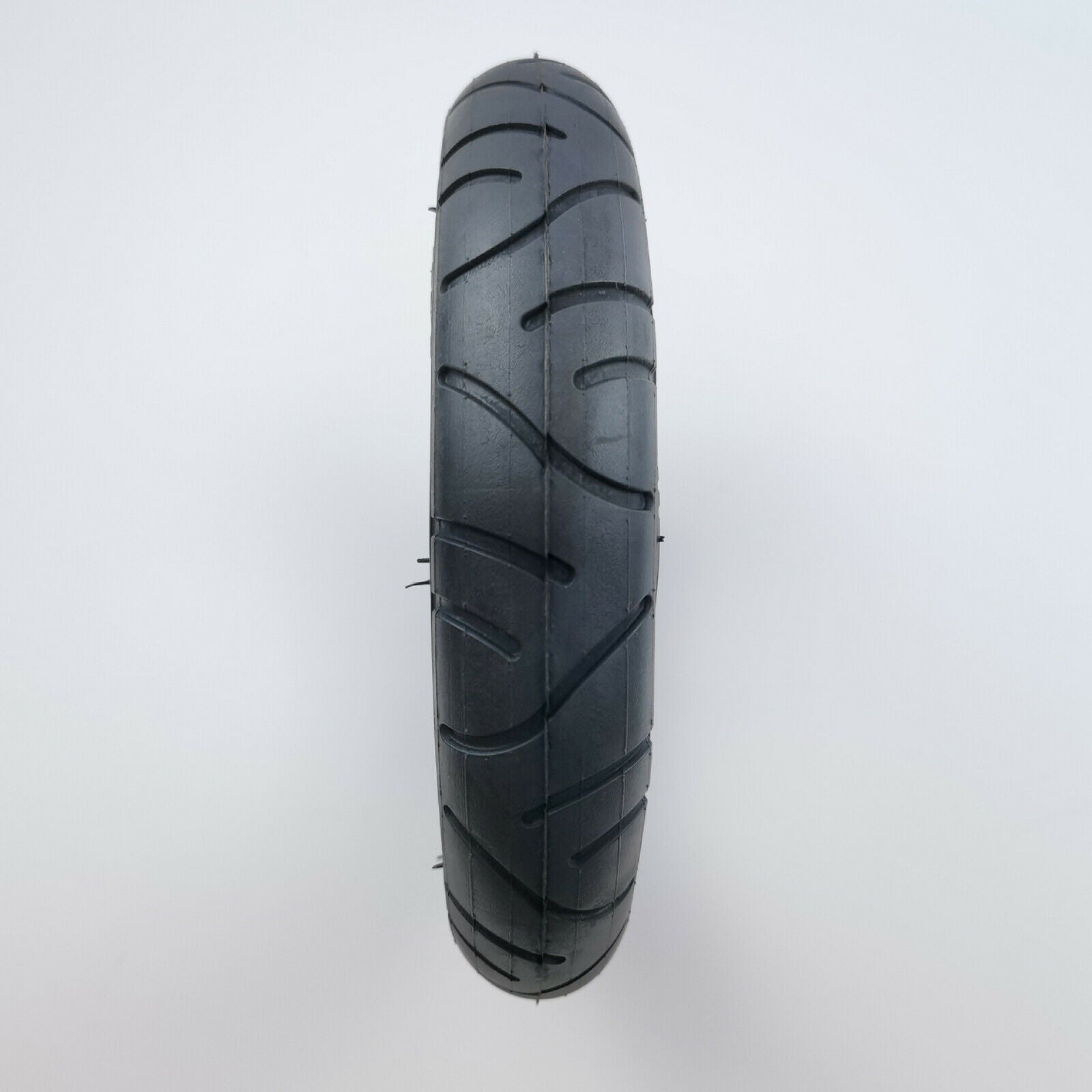 For M365/PRO/PRO2 Electric Scooter 10x2 Inflatable Tires & Tubes Rubber Tyres