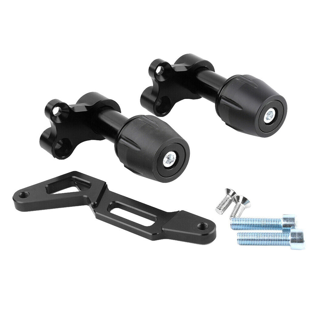 Adjustable Exhaust Pipe Drop-Proof Fits for Yamaha NVX NMAX155 XMAX300