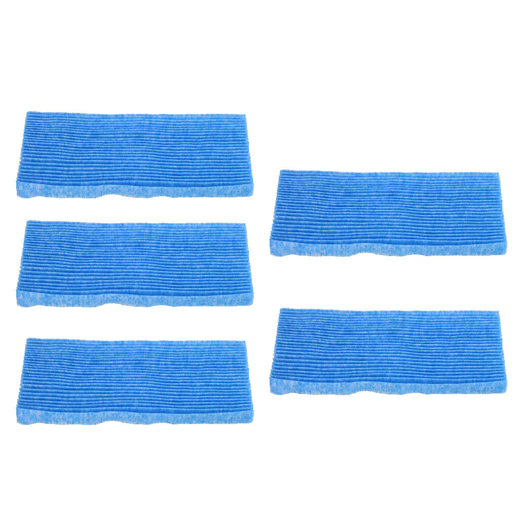 5pcs Air Purifier Replacement Filter For