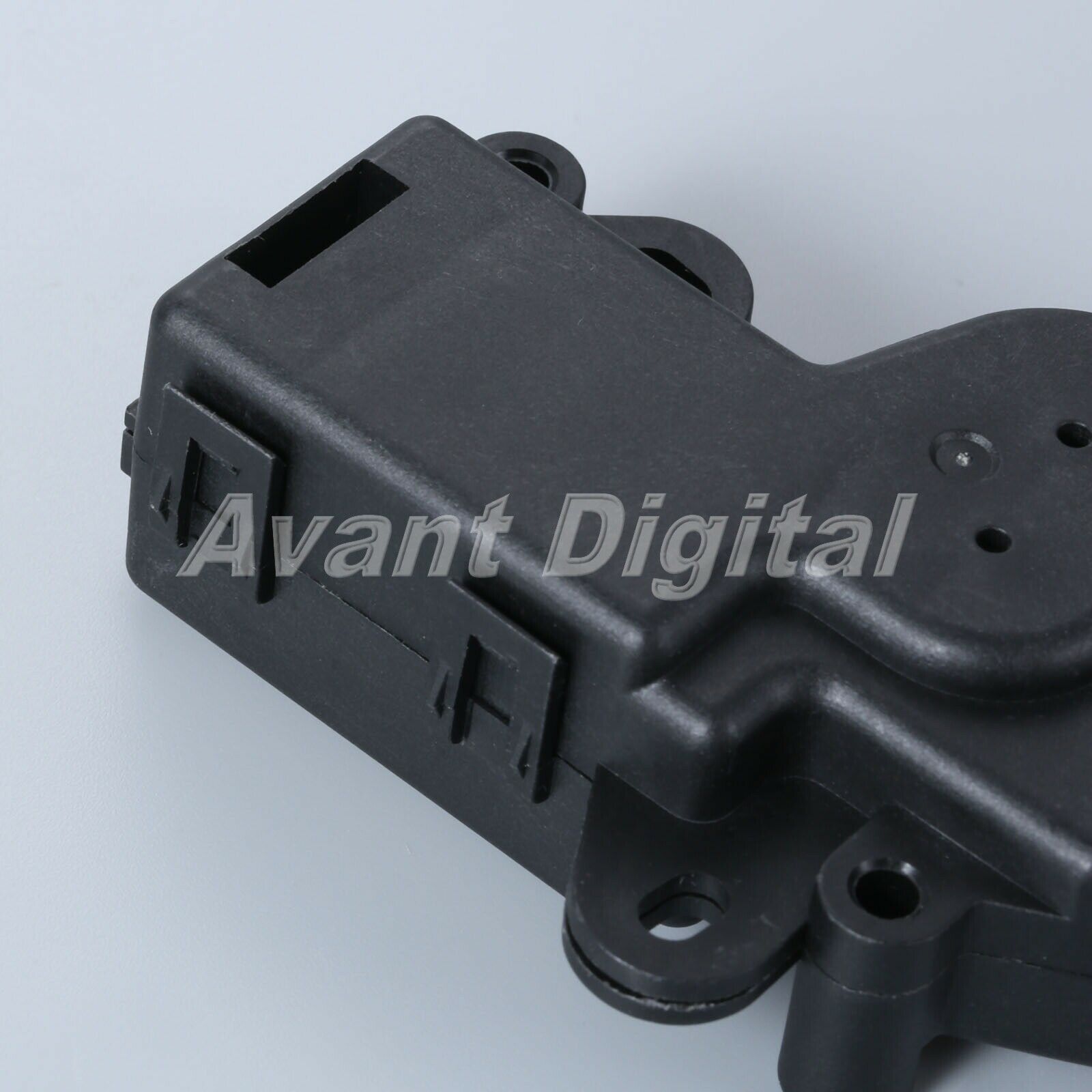 Car Auto Heater Blend Air Door Actuator 88970277 Fit for GMC Canyon 2012 2011 10