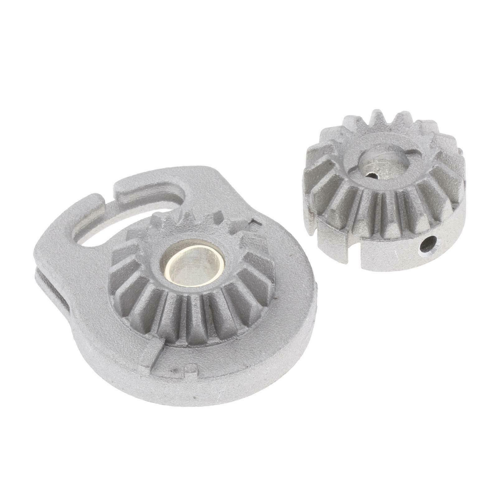 1.77" Pinion Gear suits for YAMAHA 30 80HP 90HP 100HP 115 Replacements