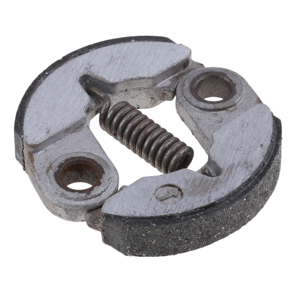 Centrifugal Main Drive Gear Clutch Assembly for 43cc 49cc Pocket Bike