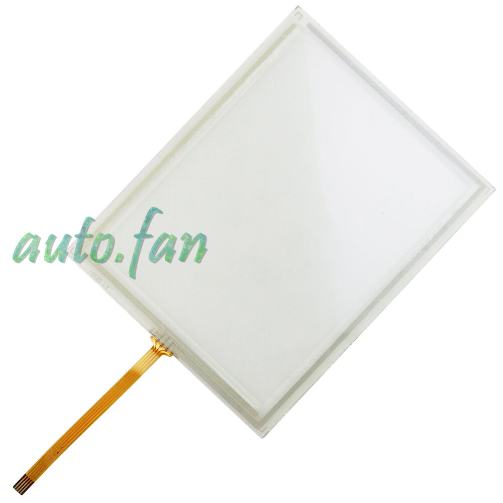 For HITACHI SX14Q001 SX14Q002 SX14Q004 SX14Q006 SX14Q007 Touch Screen Digitizer
