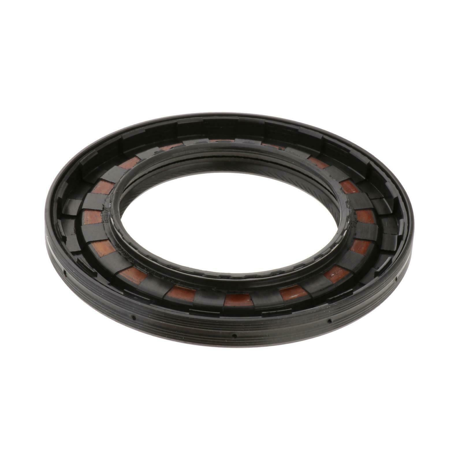 Half Shaft Oil Seal 275075A Double Side Angle Tooth Fit for Audi A4 A6 A8