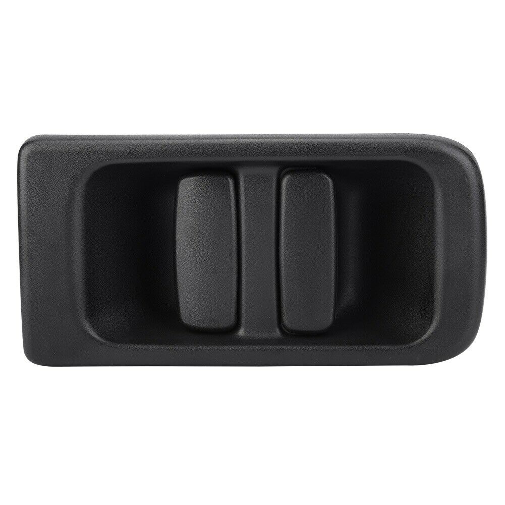 Left Passenger Side Sliding Door Handle for Renault Master Vauxhall Movano Nissa
