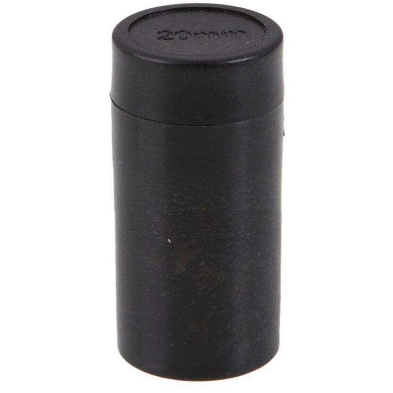 1x Extreme Price Gun Refill Ink Rolls 20mm for 1 line Motex L-5500 MX-5500 5V5BD
