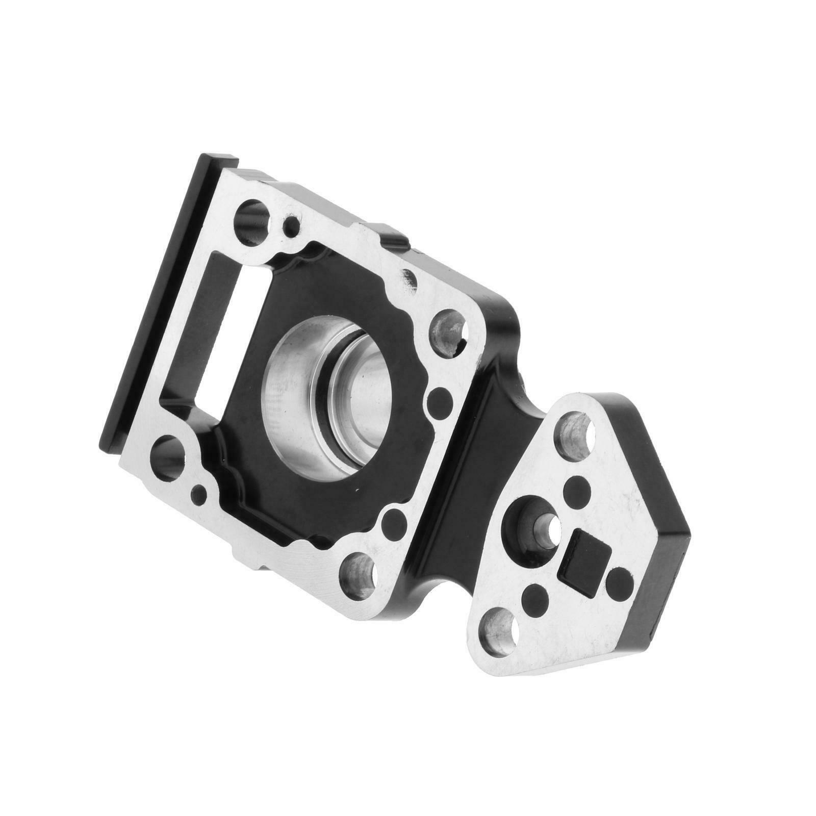 Housing Bearing Seat Casing Fit for Yamaha Outboard 2 & 4 Stroke 9.9HP 15HP