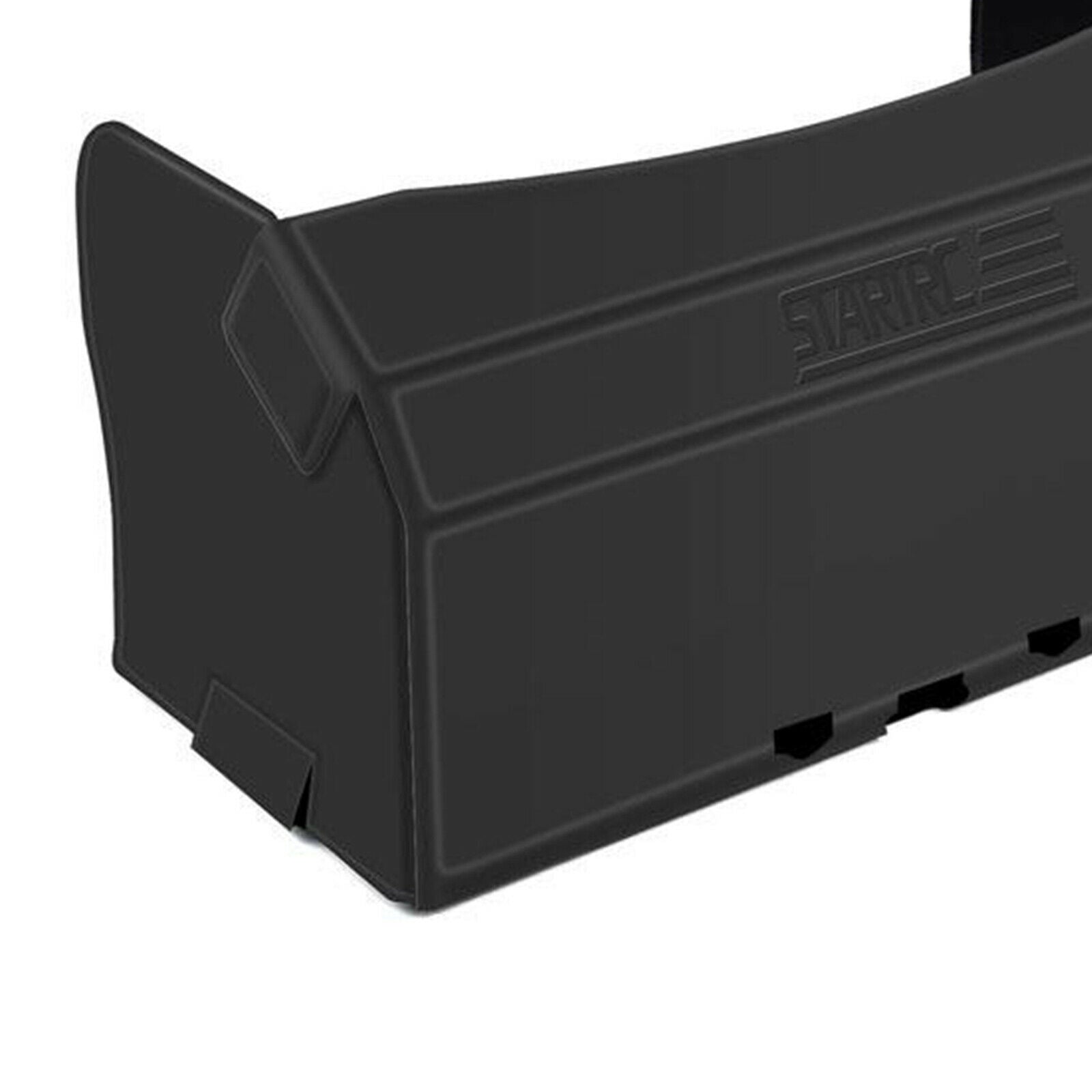 Portable Tablet Monitor Sun Shade suits for DJI Mavic AIR 2 Pro Mini 2