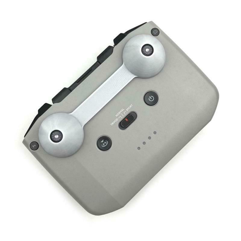 Protector Guard Drone Accessories For Mavic AIR 2 Remote Controller Joystick