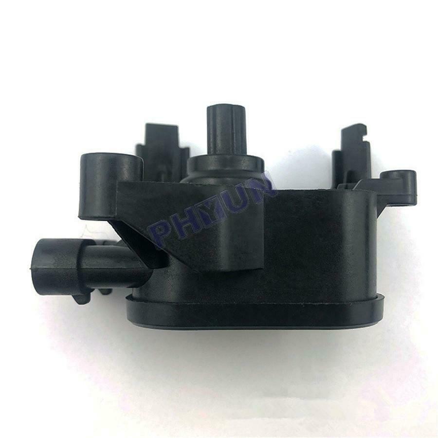 Throttle Potentiometer 105116301 Fit For Club Car Precedent Golf MCOR 3 MCOR 4