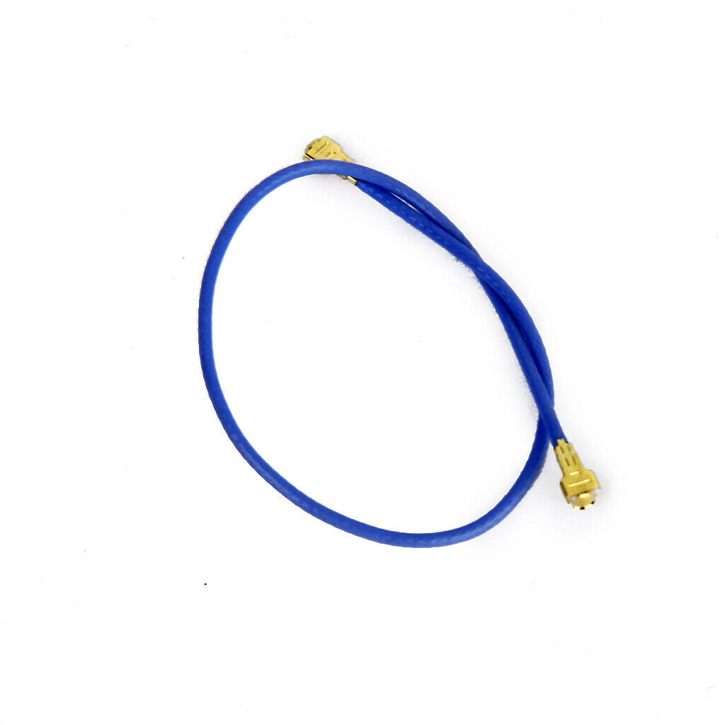 WiFi Antenna Signal Flex Cable For  Galaxy S4 I9500