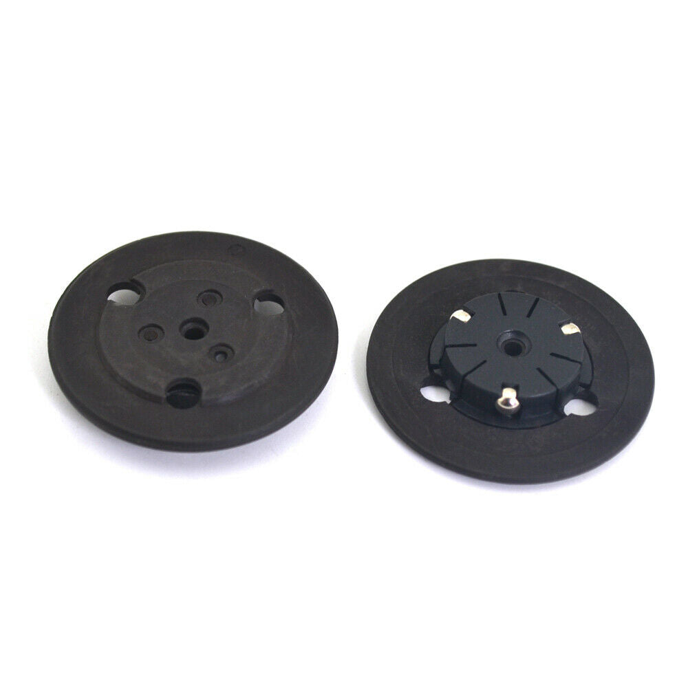 Replacement Spindle Hub Turntable Holder For PSONE For Sony Playstation 1 PS1