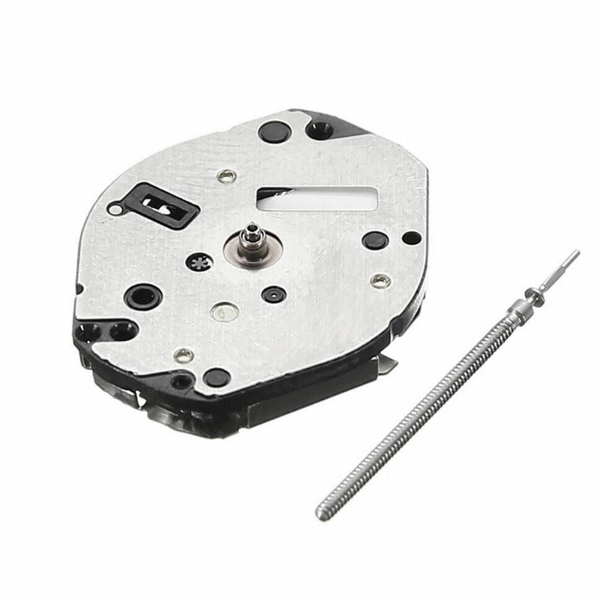 AL35E Small Replacement Watch Tools Quartz Movement REPAIRS Watches