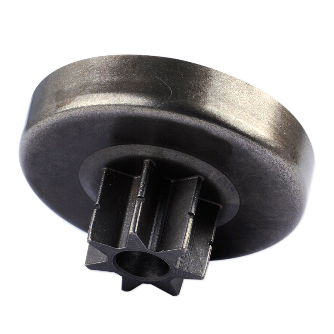 Clutch Drum Chain Sprocket 325 7T Fit for Stihl MS280 Chainsaw 1118 640 2001 An