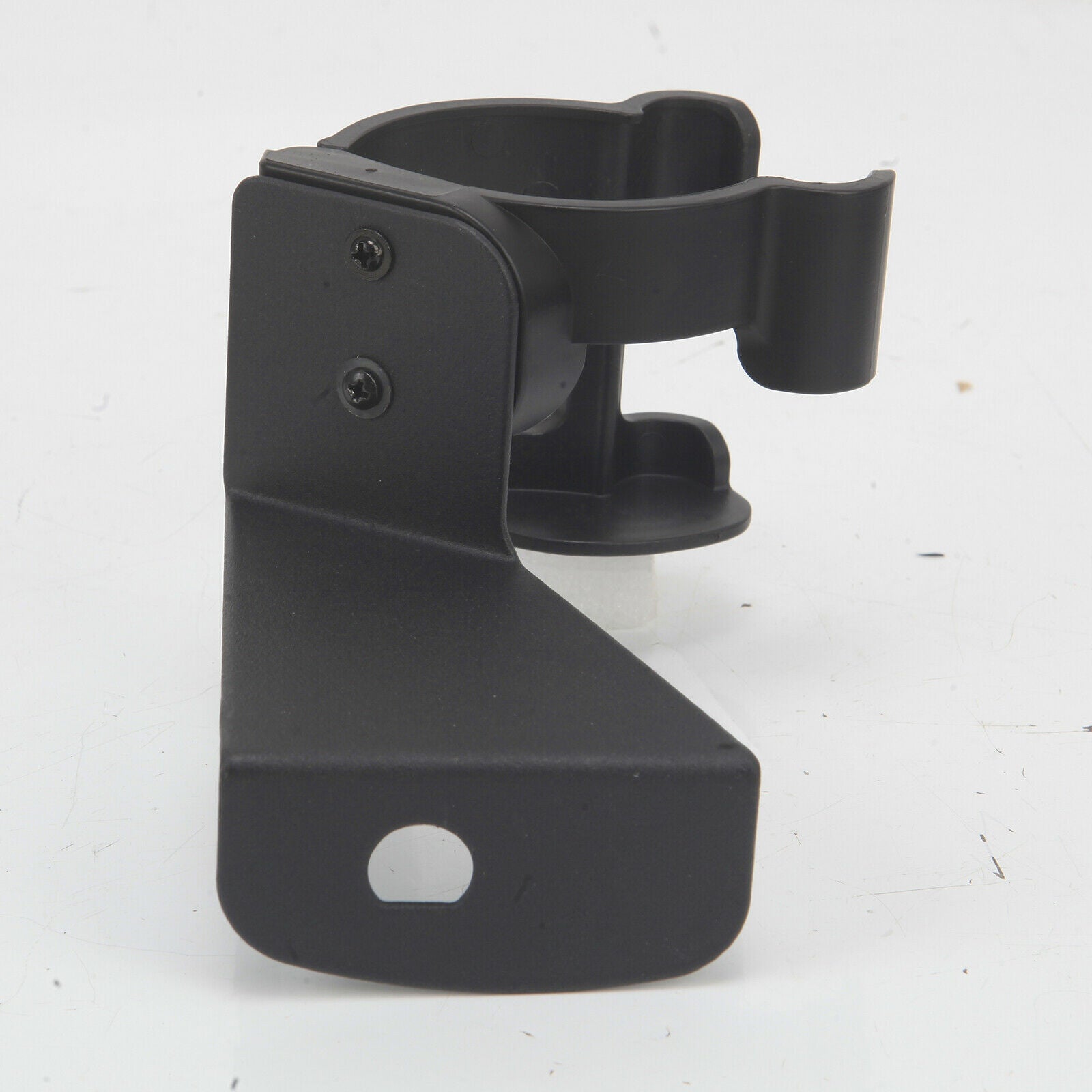Drink Cup Bracket for Jeep Wrangler JK JL Mobile Phone for Jeep Wrangler TJ