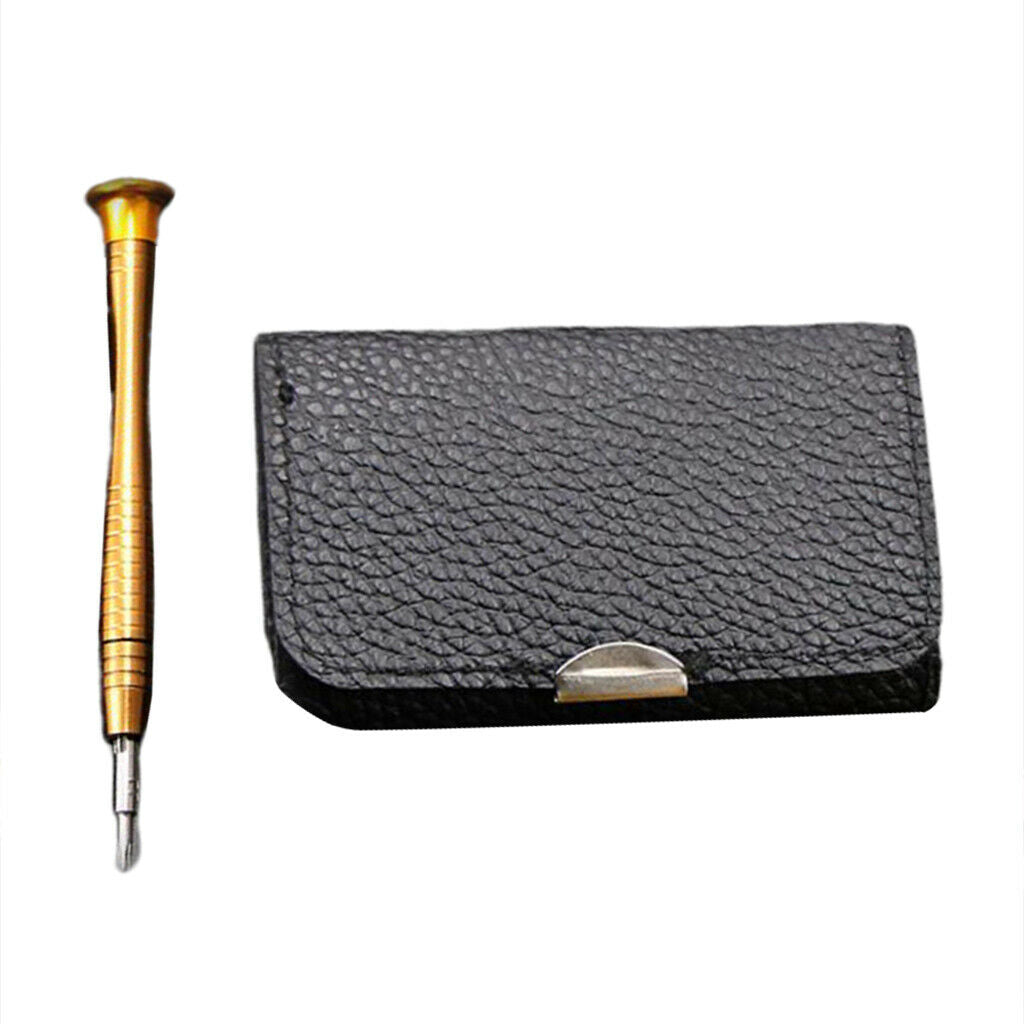 Multifunctional Opening Repair Tool Kit 25 In 1 Precision Screwdriver