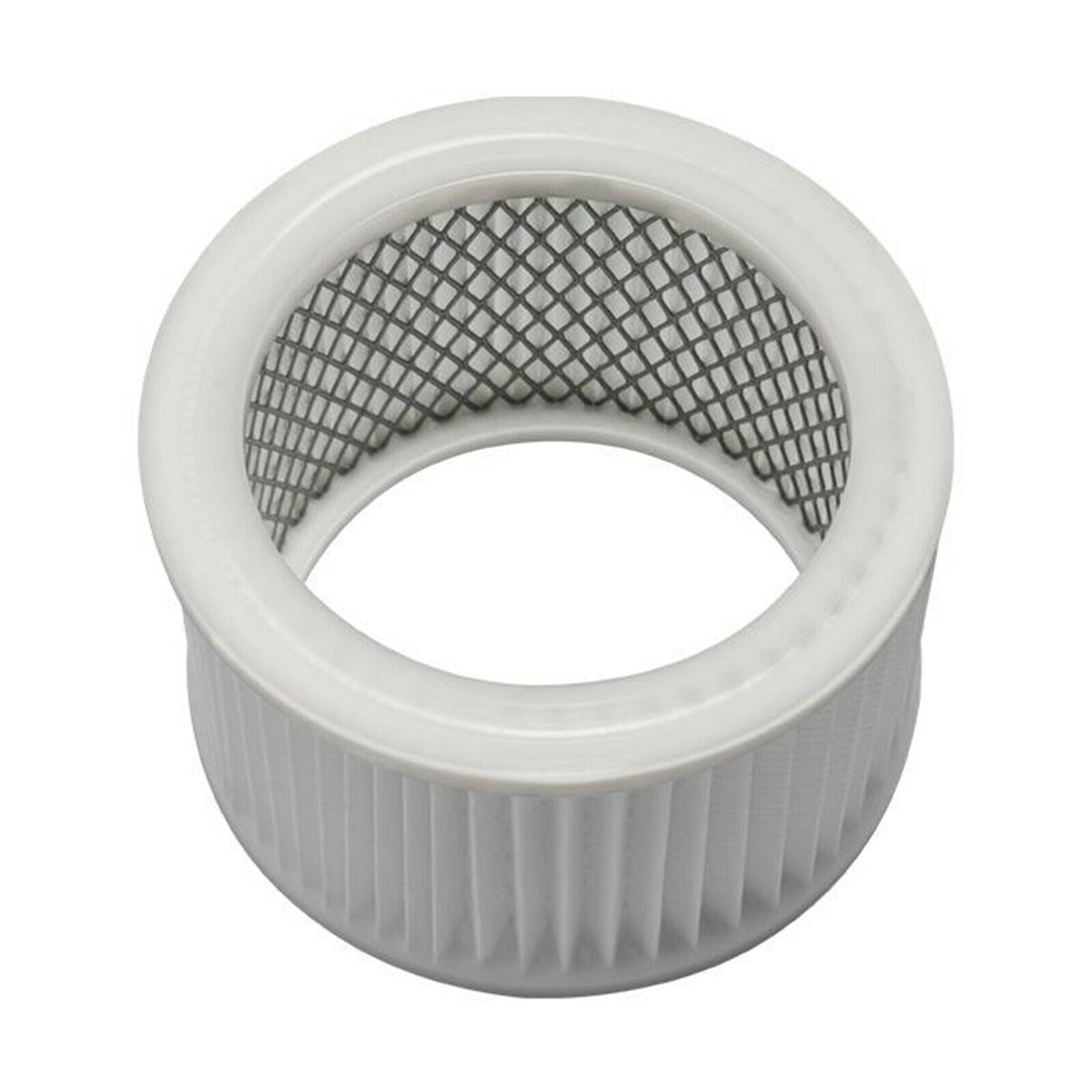 1pc Replacement HEPA Filter for Supor VCC83C Reusable Parts Easy Clean