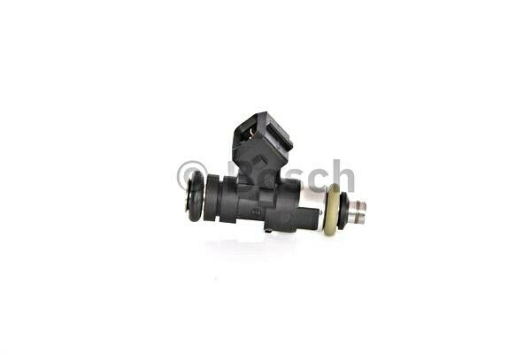 1996-2006 SEAT Leon Cordoba VW Golf Mk4 BOSCH Fuel Injector 1.4-1.6L 0280158229