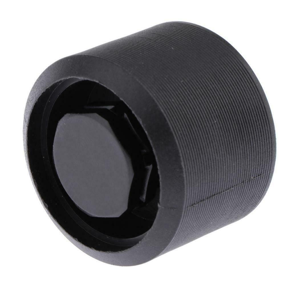 Set of 5 Surfboard Paddle Board Air Vent Exhaust Plug Gear Accessories