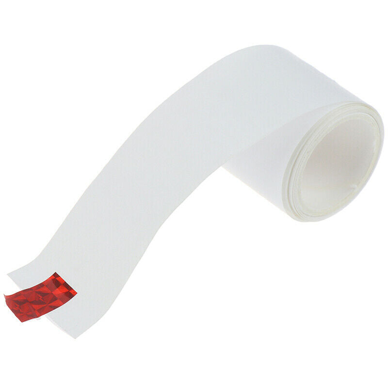 3cm*100cm Adhesive Silk Nail Wrap Extension Nails Repair Self Stickers Tape Tt
