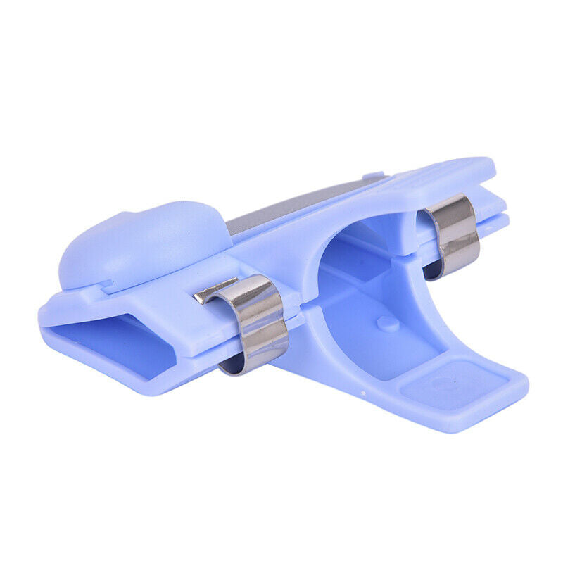Random Color Sketching Board Clip Sketch Pencil Sharpening Drawing Charco.l8