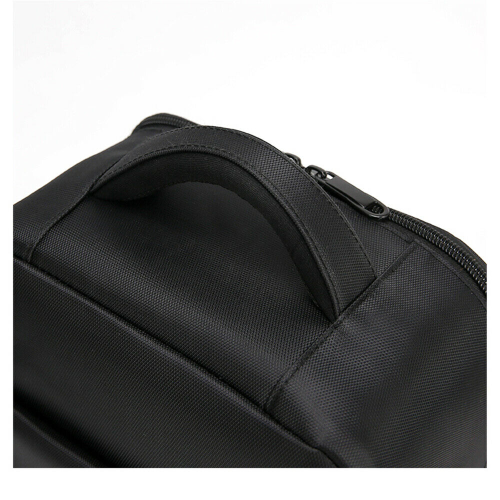 Ugrade Shoulder Bag Backpack for DJI Air 2S/Mavic Air 2 Shockproof Storage Bags