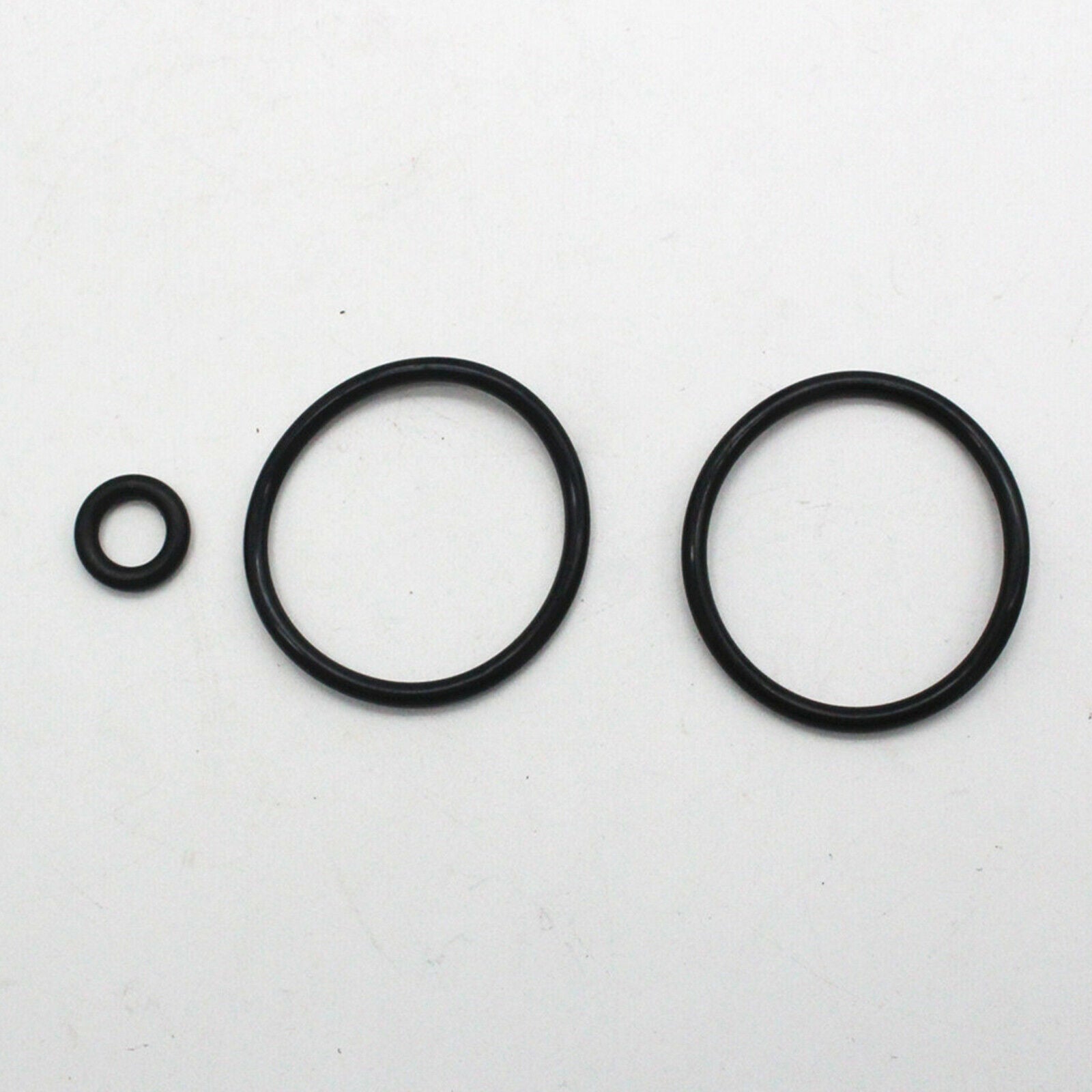 Black Gear Lever Shift Stick Repair Bush Kit for Vauxhall Vectra Zafira